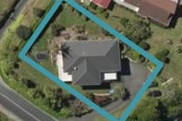 42 Weir Crescent, Onerahi, Whangarei