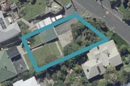 18 Erin Street, Roslyn, Dunedin