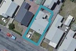 69 Rotherham Terrace, Miramar, Wellington