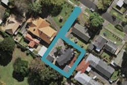 7 Scott Road, Papatoetoe, Auckland