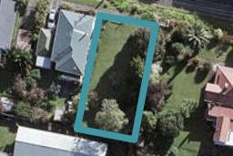 9 Puriri Street, Helensville, Helensville