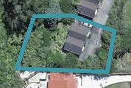17A Percy Dyett Drive, Karori, Wellington