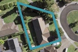 8 Talga Court, Conifer Grove, Takanini