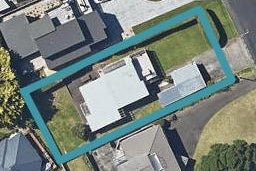 8 SHAW ROAD, Waihi Beach, Wahi
