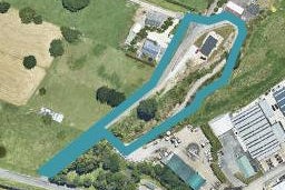 25 Gargan Road, Tauriko, Tauranga
