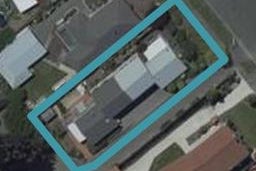 132A Warren Crescent, Hillmorton, Christchurch