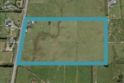 314 Chesney Street, Clifton, Invercargill