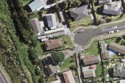 14 Kirklow Place, Goodwood Heights, Auckland