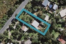 16 Wharf Road, Waiheke Island, Waiheke Island