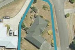 3 Scotston Grove, Witherlea, Blenheim