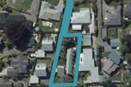 9 Nutfield Lane, Cashmere, Christchurch