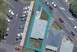 98 Kilbirnie Crescent, Kilbirnie, Wellington