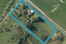97 Seaton Valley Road, Mapua