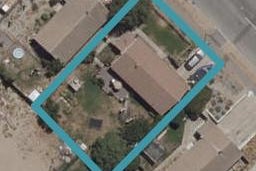 8 Madison Lane, Cromwell, Cromwell