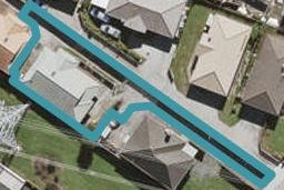 305A Massey Road, Mangere East, Auckland