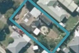 404 Hemi Street, Raureka, Hastings