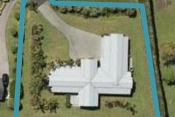 22 Tullamore, Maunu, Whangarei
