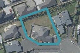 28 Friendship Drive, Waldronville, Dunedin