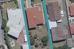 19 Howell Avenue, Riverlea, Hamilton