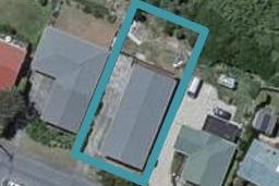 10 Kekerenga Street, Strathmore Park, Wellington