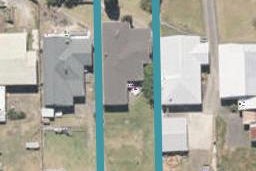 35 Kawatiri Avenue, Gonville, Whanganui
