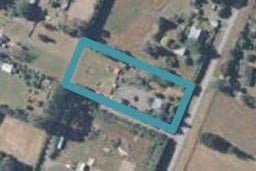 17 Gladstone Street South, Orari, Temuka