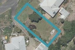 61 Oregon Street, Ocean Grove, Dunedin