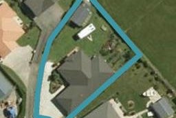 18 Bootmaker Avenue, Waipu, Waipu