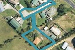 7 Waterside Way, Pukenui, Pukenui