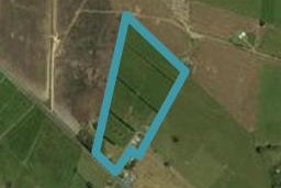 2691 State Highway 1, Whangarei