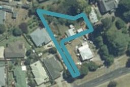 25C Barry Road, Waihi, Waihi