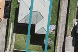 28 Fraser Avenue, Northcote, Auckland