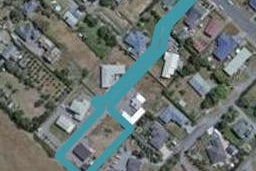 18 Millard Avenue, Kuripuni, Masterton