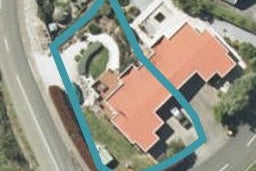 1 Bay Vista Drive, Pohara