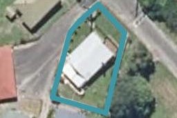 15 Petticoat Lane, Shannon, Palmerston North