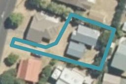 208B Rangi Avenue, Whangamata