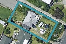 88 Omokoroa Road, Omokoroa, Omokoroa