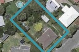115 Tilley Road, Paekakariki