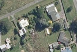0 Old Main Road, Taihape, Taihape