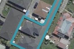 1/30A Factory Road, Belfast, Christchurch