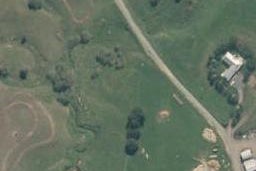 759 Karakariki Road