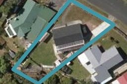 6 Edge Street, Onerahi, Whangarei