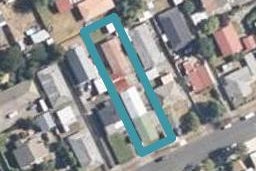 3/8 Wilford Street, Wallaceville, Upper Hutt
