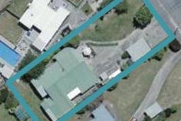 58 New York Street, Martinborough, Martinborough
