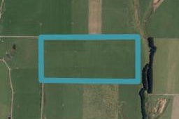0 Omuturangi Road, Auroa, Hawera