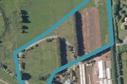 34A Hawken Road, Maunu, Whangārei