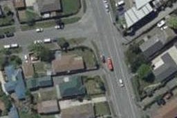 284 Hoon Hay Road, Hoon Hay, Christchurch