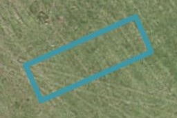 8 Dovey Katene Horvath Street, Wallaceville, Upper Hutt