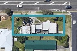 31 Landing Road, Whakatane, Whakatane