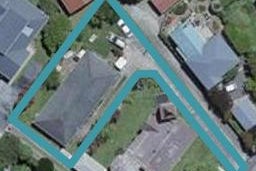 10B Kenya Street, Ngaio, Wellington